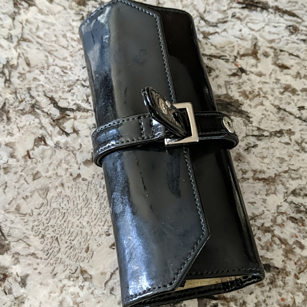 Tiffany vintage small treasure holder
